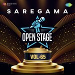 Saregama Open Stage Vol-65 - Shirley Chauri Song Download