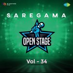 Saregama Open Stage Vol-34 - Shirley Chauri Song Download