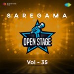 Saregama Open Stage Vol-35 - Shirley Chauri Song Download