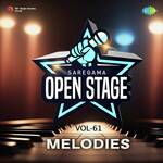 Open Stage Melodies - Vol 61 - Shirley Chauri Song Download