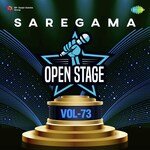 Saregama Open Stage Vol-73 - Shirley Chauri Song Download