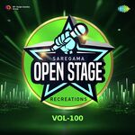 Open Stage Recreations - Vol 100 - Shirley Chauri Song Download
